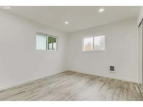 3913 SE Woodburn Road Washougal WA 98671