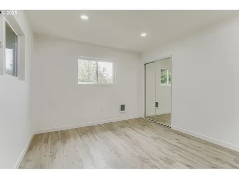 3913 SE Woodburn Road Washougal WA 98671