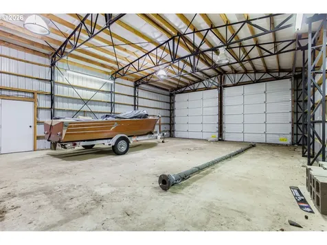 3913 SE Woodburn Road Washougal WA 98671