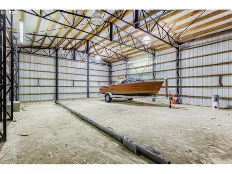 3913 SE Woodburn Road Washougal WA 98671