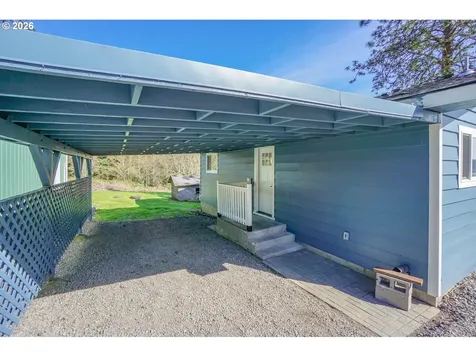 3913 SE Woodburn Road Washougal WA 98671