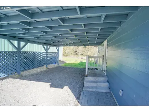 3913 SE Woodburn Road Washougal WA 98671