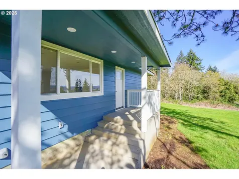 3913 SE Woodburn Road Washougal WA 98671