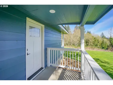 3913 SE Woodburn Road Washougal WA 98671