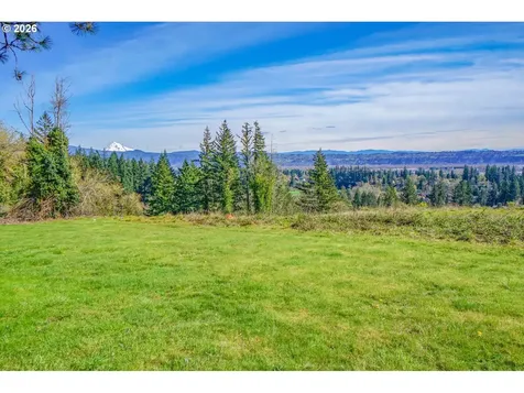 3913 SE Woodburn Road Washougal WA 98671