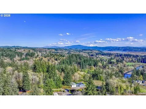 3913 SE Woodburn Road Washougal WA 98671