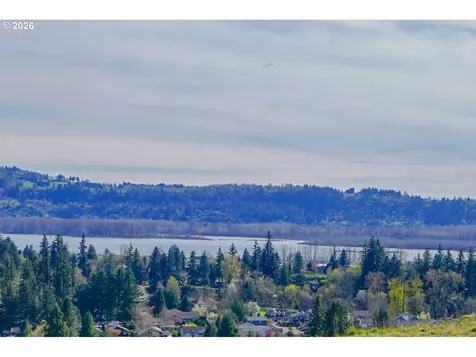 3913 SE Woodburn Road Washougal WA 98671