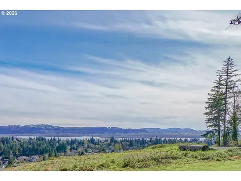 3913 SE Woodburn Road Washougal WA 98671