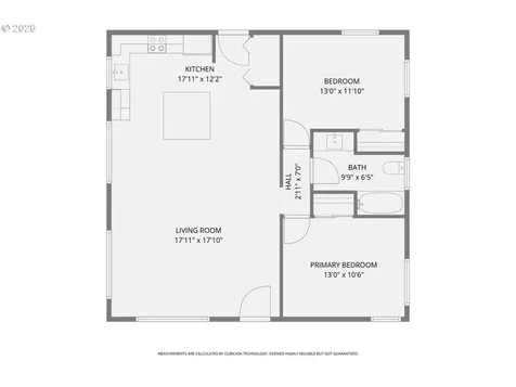 3913 SE Woodburn Road Washougal WA 98671