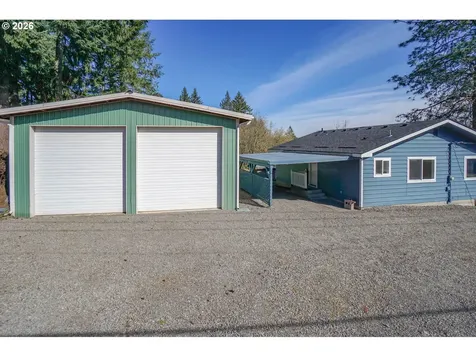 3913 SE Woodburn Road Washougal WA 98671