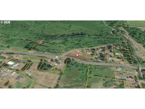 0 Highway 30 Astoria OR 97103