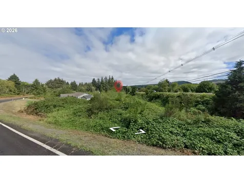 0 Highway 30 Astoria OR 97103