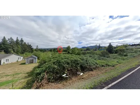 0 Highway 30 Astoria OR 97103