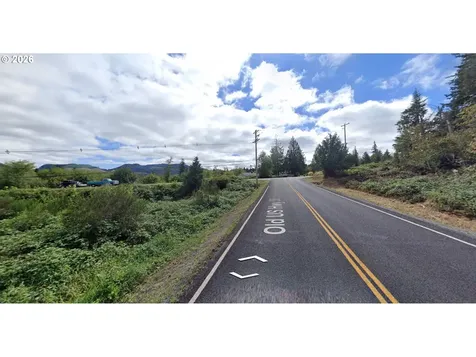 0 Highway 30 Astoria OR 97103