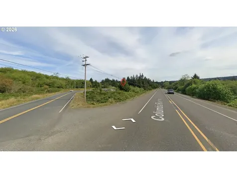 0 Highway 30 Astoria OR 97103