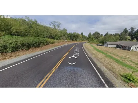 0 Highway 30 Astoria OR 97103