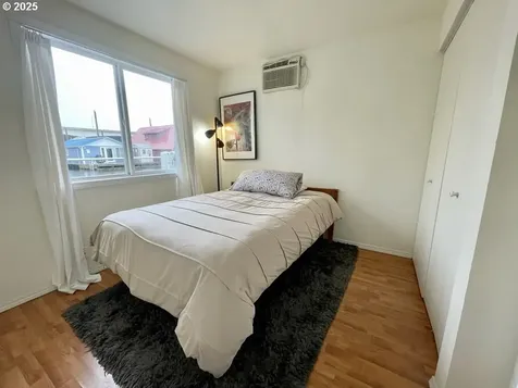 1635 N Jantzen Avenue Portland OR 97217
