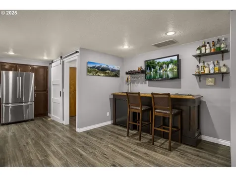 1624 NE 12th Avenue Hillsboro OR 97124