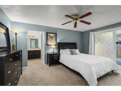 1624 NE 12th Avenue Hillsboro OR 97124