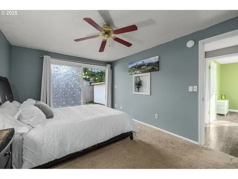 1624 NE 12th Avenue Hillsboro OR 97124