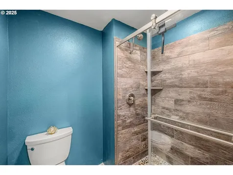 1624 NE 12th Avenue Hillsboro OR 97124