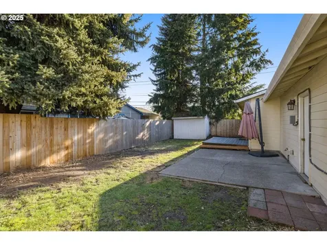 1624 NE 12th Avenue Hillsboro OR 97124