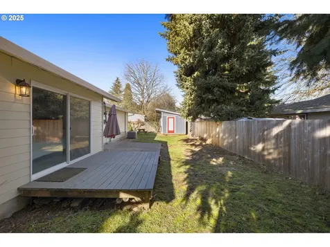 1624 NE 12th Avenue Hillsboro OR 97124