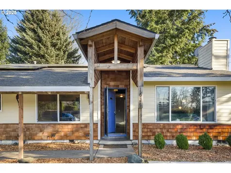 1624 NE 12th Avenue Hillsboro OR 97124