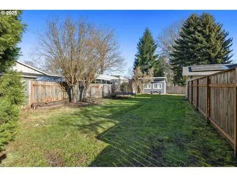 1624 NE 12th Avenue Hillsboro OR 97124