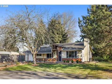1624 NE 12th Avenue Hillsboro OR 97124