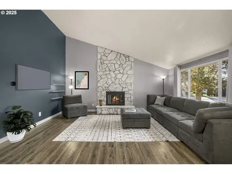 1624 NE 12th Avenue Hillsboro OR 97124