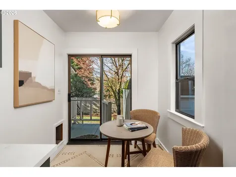 1845 SE 58th Avenue Portland OR 97215