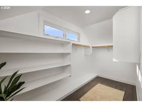 1845 SE 58th Avenue Portland OR 97215