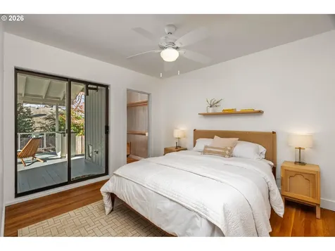1845 SE 58th Avenue Portland OR 97215