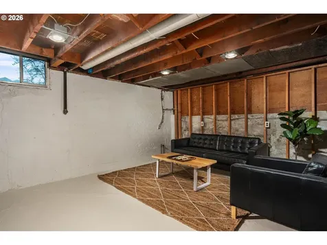 1845 SE 58th Avenue Portland OR 97215