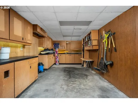 1845 SE 58th Avenue Portland OR 97215
