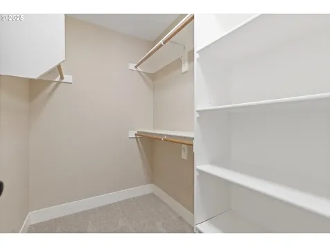 2537 N Winchell Street Portland OR 97217