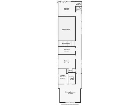 2537 N Winchell Street Portland OR 97217
