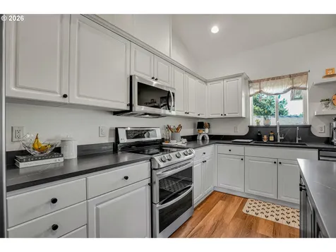 575 NE Caden Court Estacada OR 97023