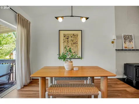 575 NE Caden Court Estacada OR 97023
