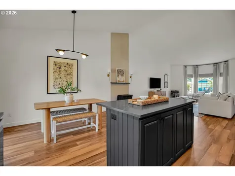 575 NE Caden Court Estacada OR 97023