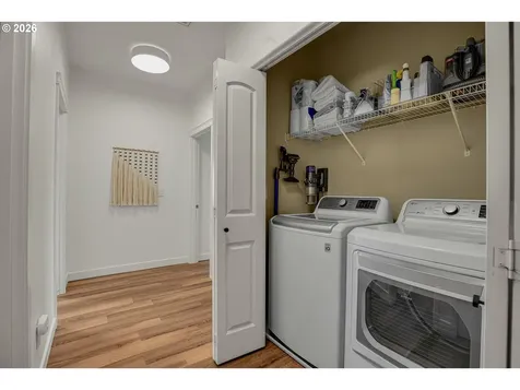 575 NE Caden Court Estacada OR 97023