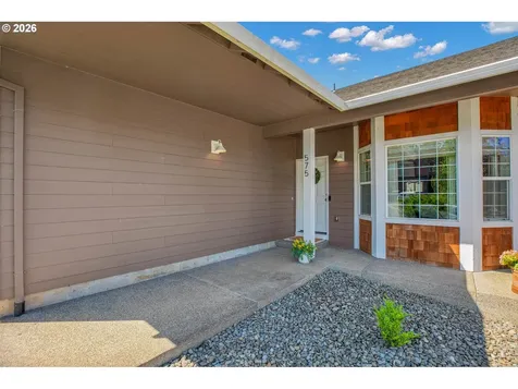 575 NE Caden Court Estacada OR 97023