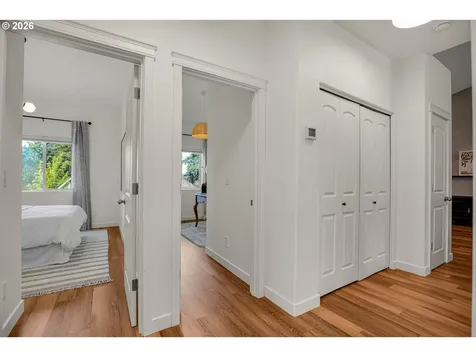 575 NE Caden Court Estacada OR 97023
