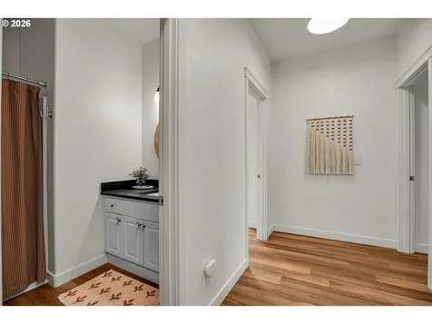 575 NE Caden Court Estacada OR 97023