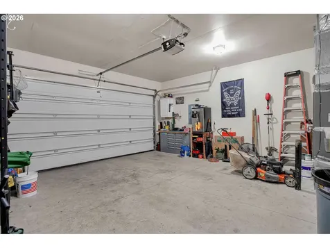 575 NE Caden Court Estacada OR 97023