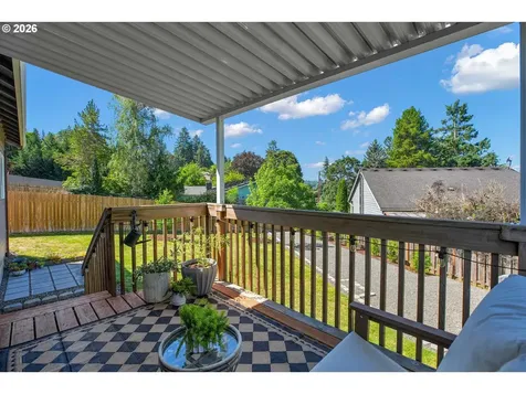 575 NE Caden Court Estacada OR 97023