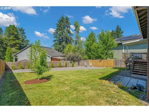 575 NE Caden Court Estacada OR 97023