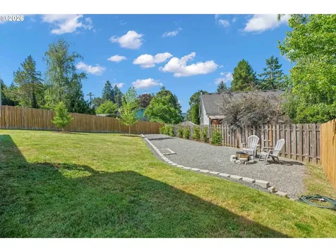 575 NE Caden Court Estacada OR 97023