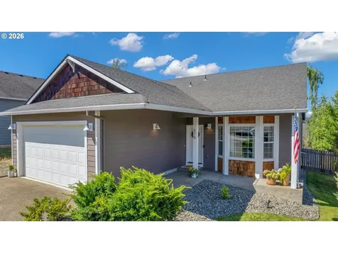 575 NE Caden Court Estacada OR 97023